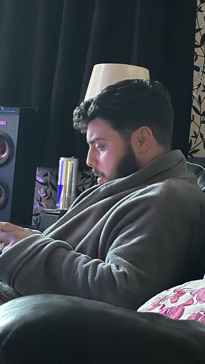 Lee Smith tweet media