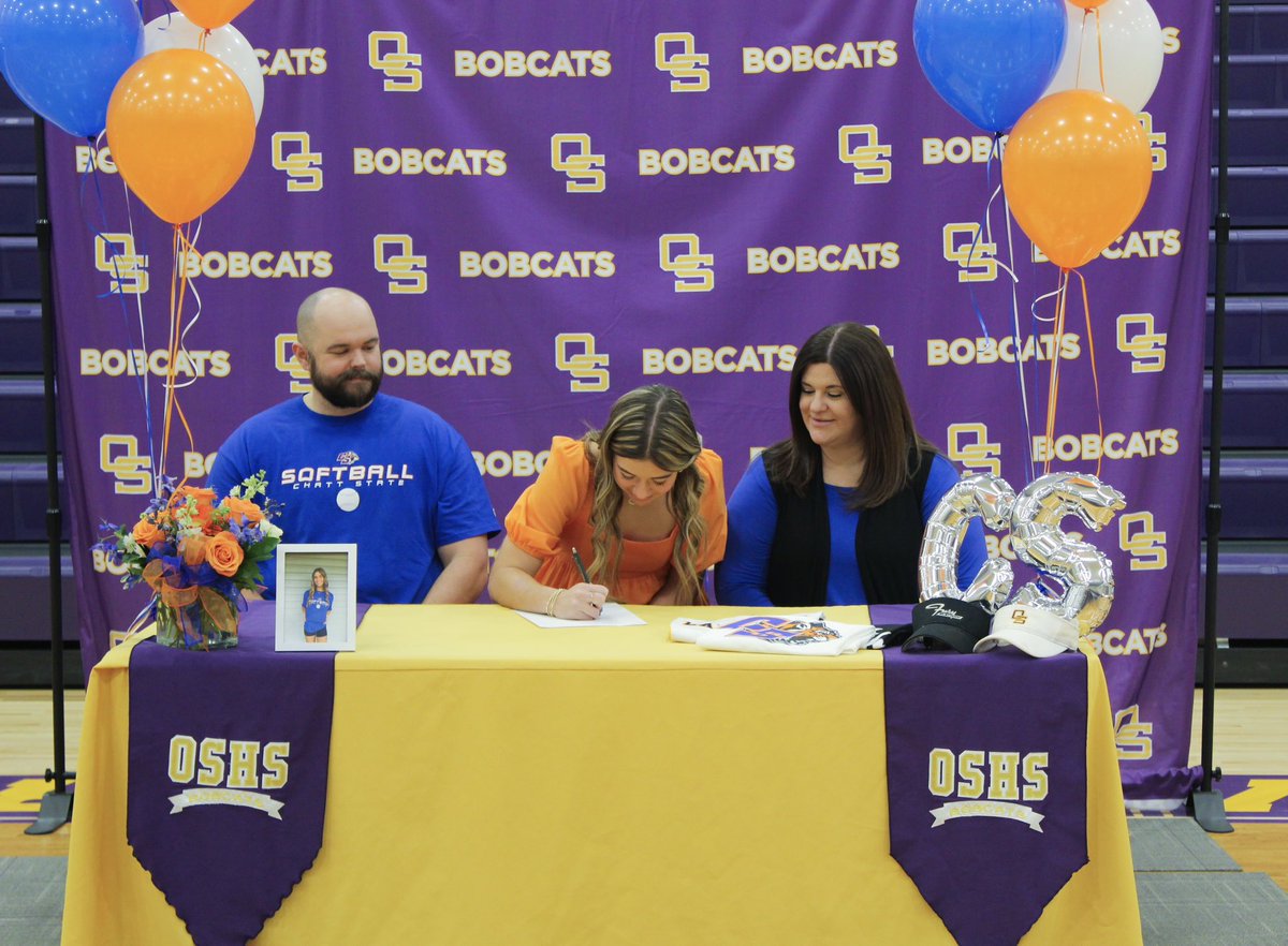 thank you to everyone who made yesterday so special! can’t wait for the next chapter!! 💙🧡
<a href="/CS_Tigers_SB/">Chattanooga State Softball</a> <a href="/Brandon14Carr/">Brandon Carr</a> <a href="/BlytheG11/">Blythe Golden</a> <a href="/oshssoftball/">LADY CAT SOFTBALL</a> <a href="/platinum_darby/">Tn Fury Platinum - Darby 16u</a>