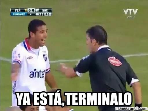 Maxi do Carmo tweet media