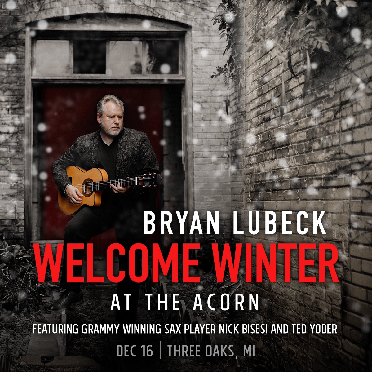 Bryan Lubeck (@bryanlubeck) on Twitter photo 