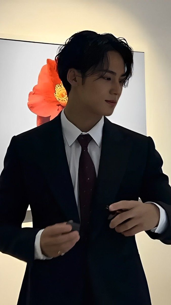 Me after mag prito ng oregano:

/j /nsrs