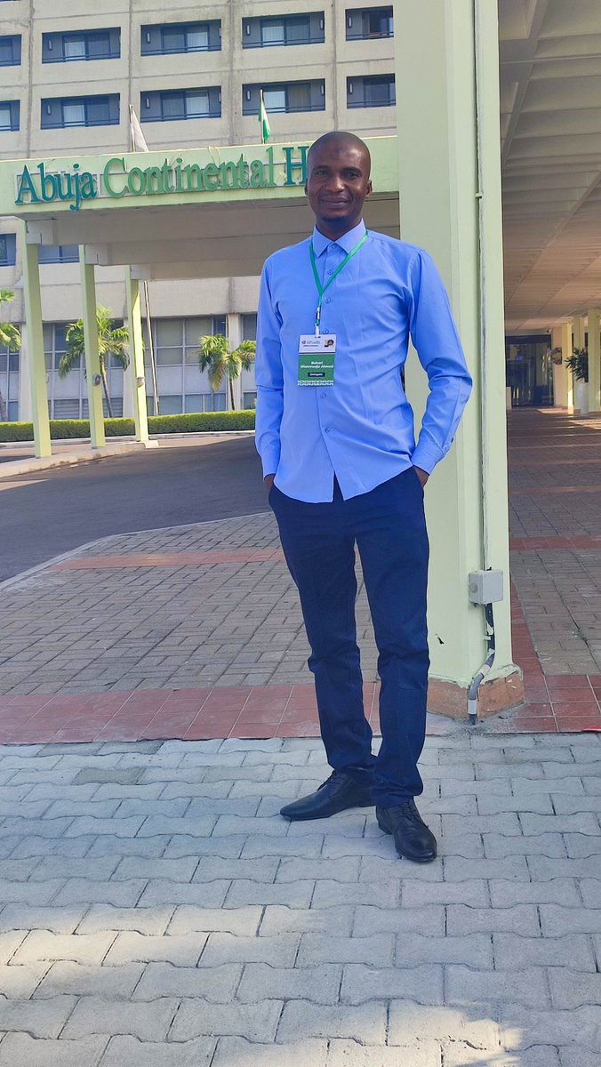 crownmed's tweet image. With Motunrayo Alaka, Executive Director of Wole Soyinka Centre for Investigative Journalism.

#AIMConference
#WSAIR