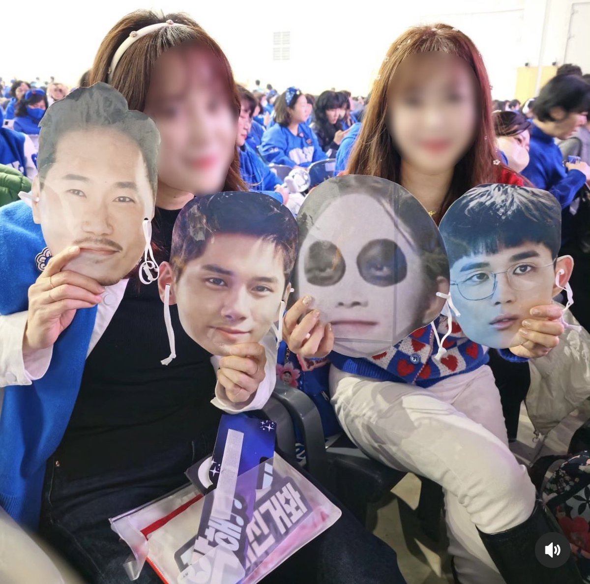 ongep ૮₍ ´˶• ᴥ •˶₎ა •꙳. tweet media