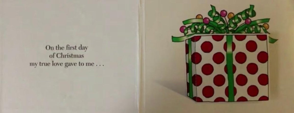 Joseph Vetro tweet media