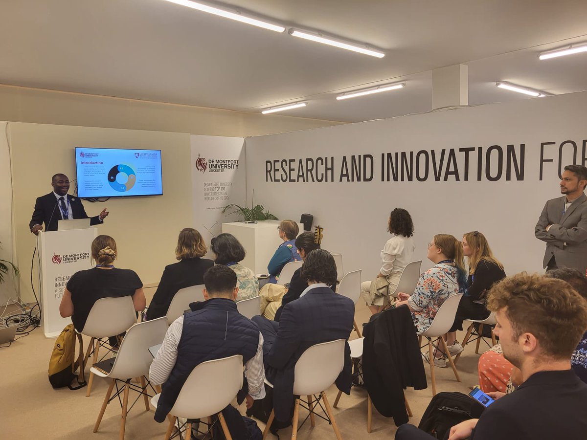 dmuleicester tweet media