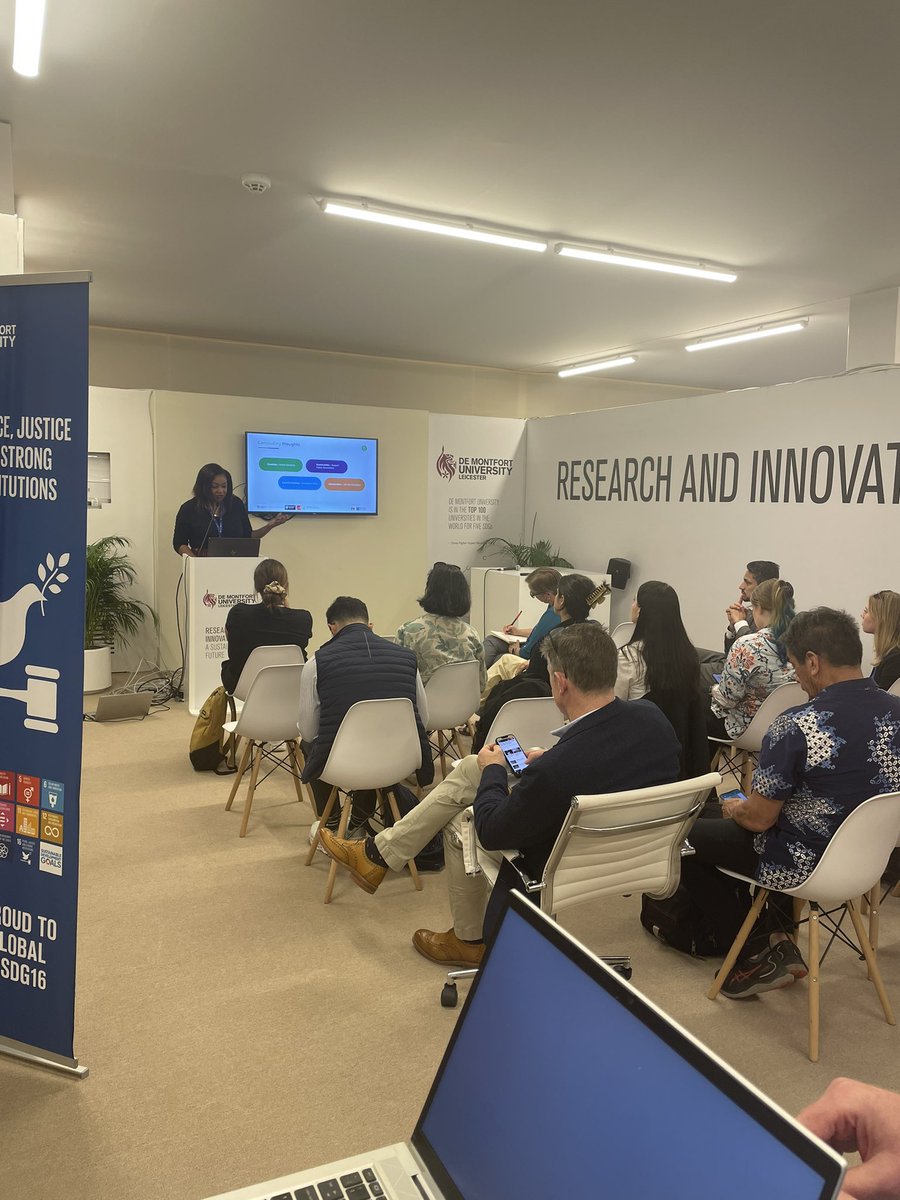 dmuleicester tweet media