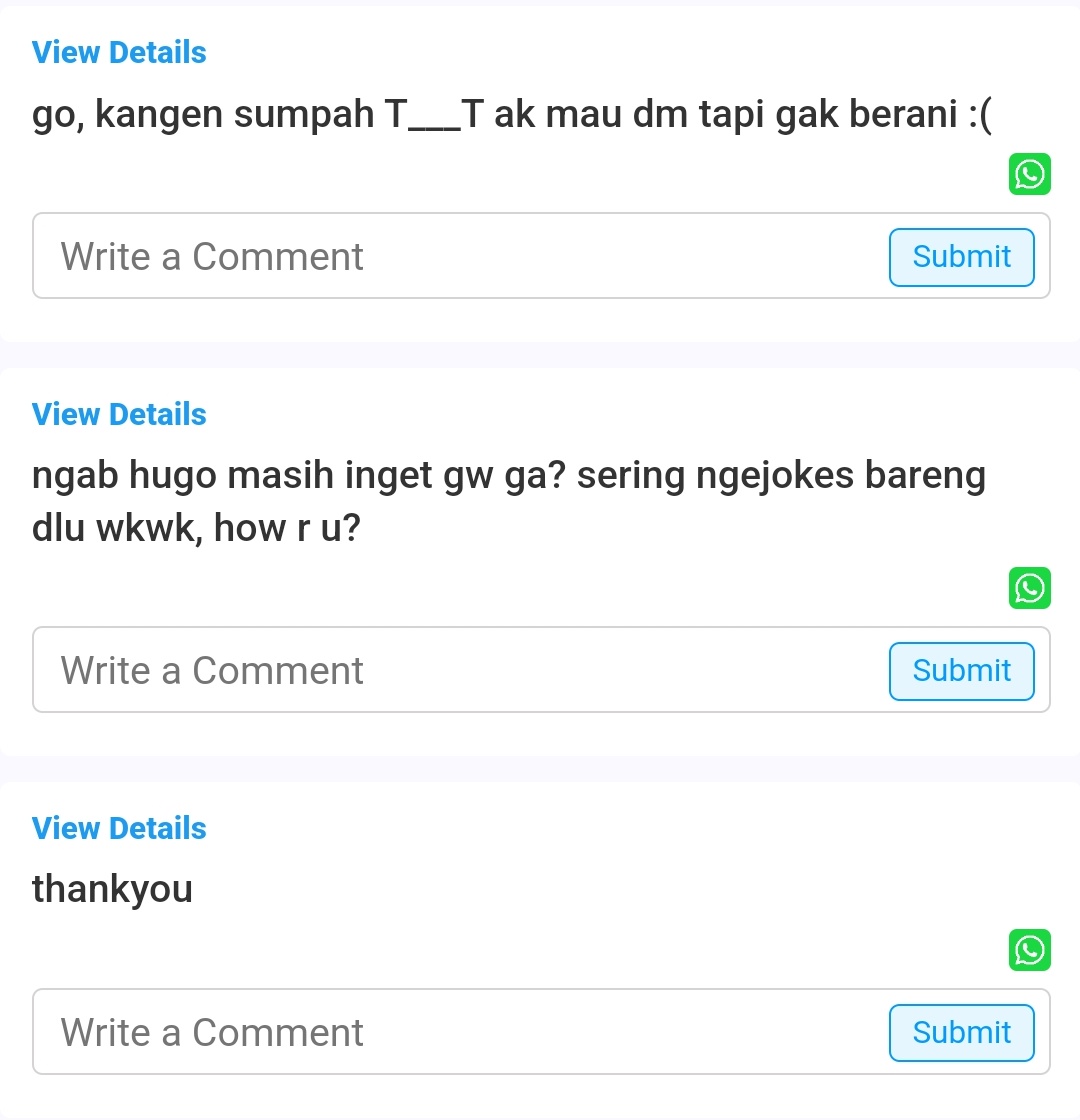 Kichiibe's tweet photo. Sumpah, gw kangen juga sama anitwt. Gw ga close, gw cuma logout tapi abis itu lupa kalo punya akun ini WKWK https://t.co/7TcXeeBaVz