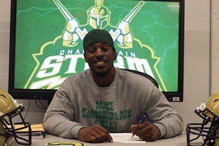 IAm_Wilder32's tweet photo. ITS OFFICIAL‼️
@ChamberlainHigh Head Football Coach📝
It’s going to take a village but I’m ready to Mentor, Lead and Positively impact our Chamberlain Community, Students & Student Athletes.
This is truly a dream come true!
#ThisIsChamberlain #WiTiT4Greatness #getWILDER https://t.co/mCpM2GTmfc