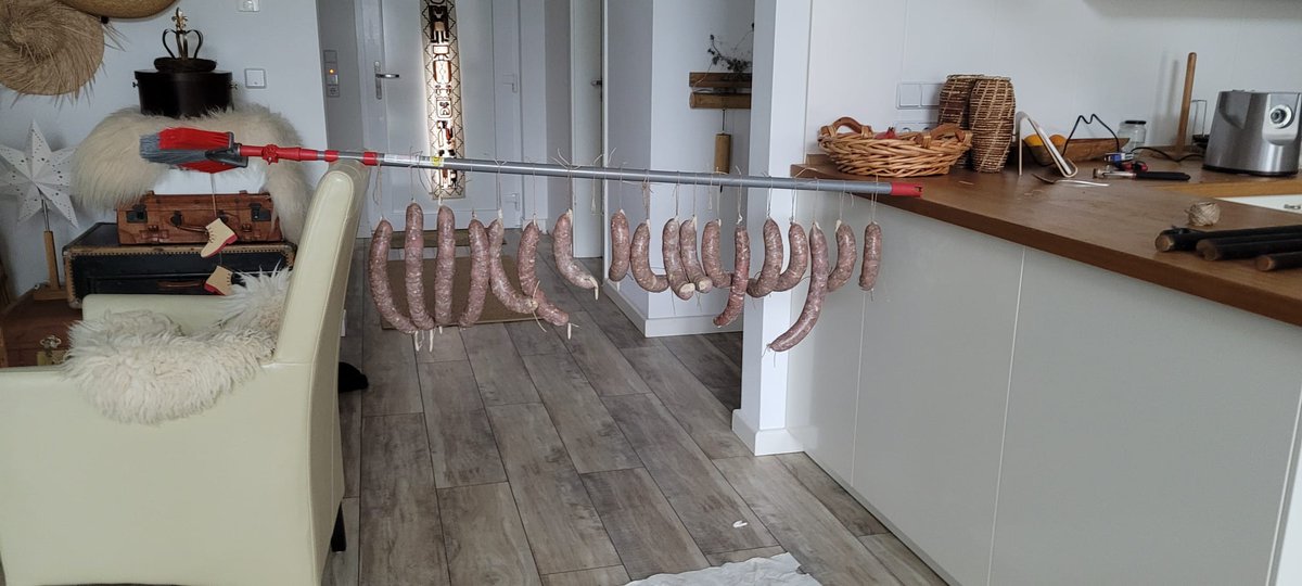 U know u are polish when parents are sending u pics like this. Lol.