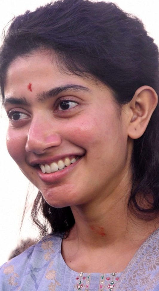 HotActressUHD's tweet photo. Sai pallavi https://t.co/mbd4v8btGM
