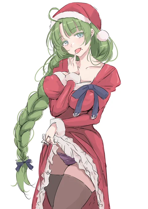 わるそうなゆうぐも 