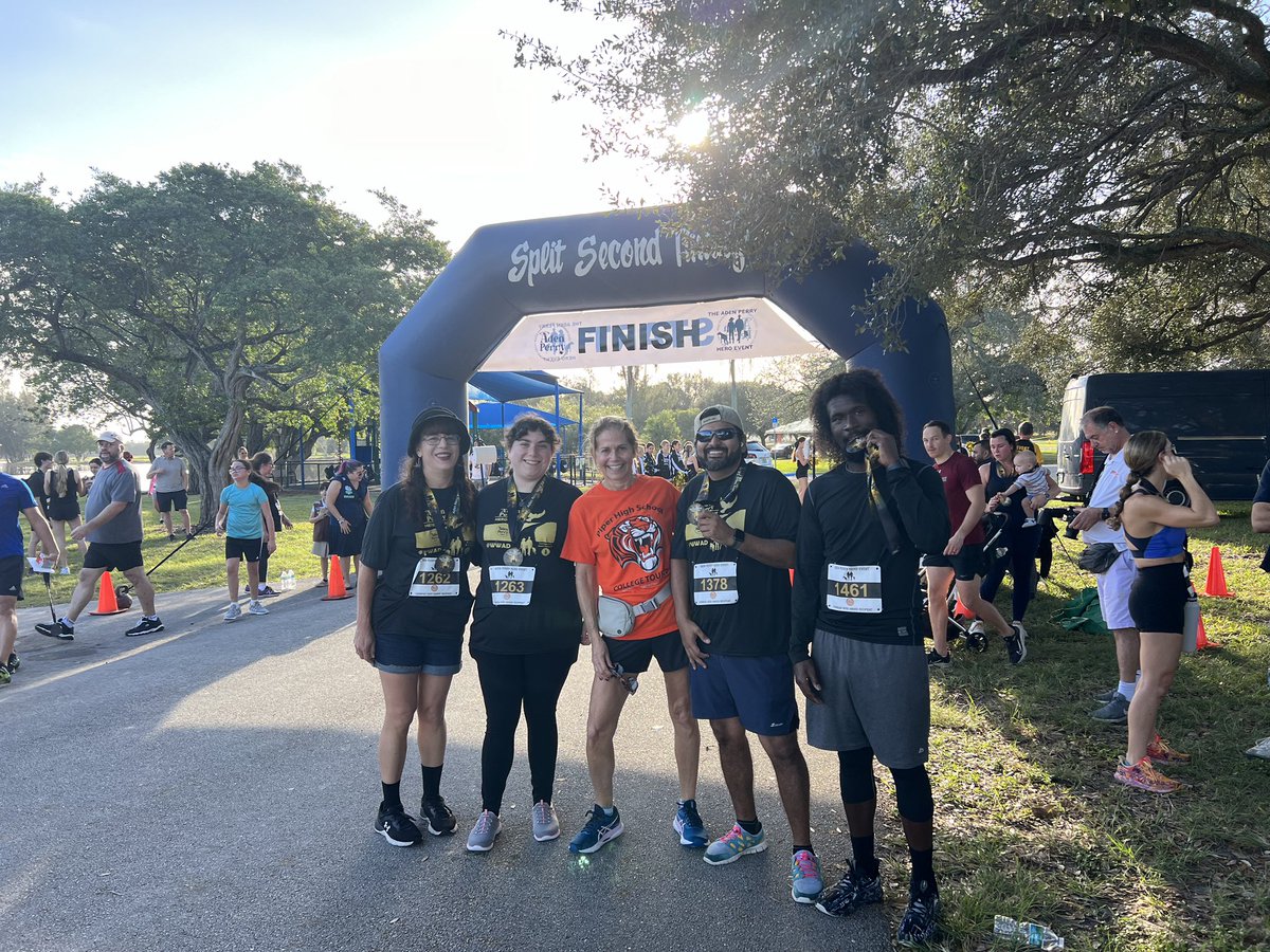 Bengal Broadcast Network tweet media