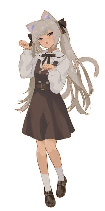 nyan