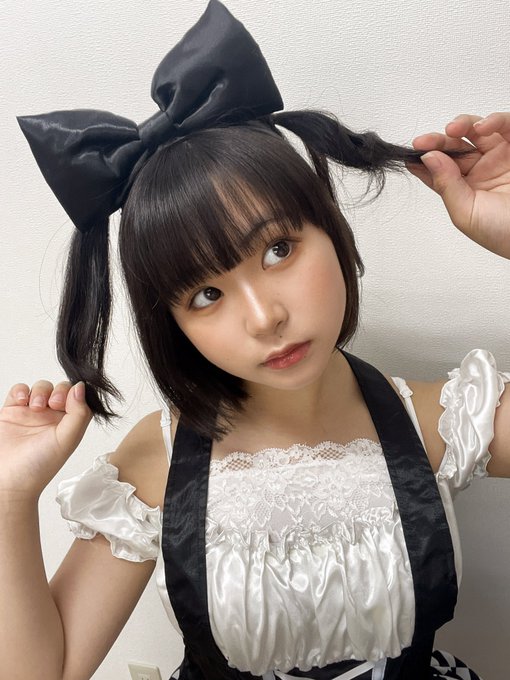 輝光優のTwitter画像26