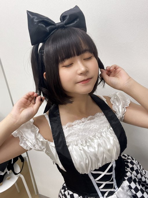 輝光優のTwitter画像25
