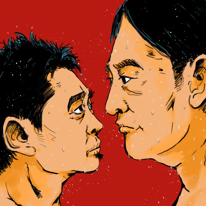 コンニチワ、電気グルーヴデス。 