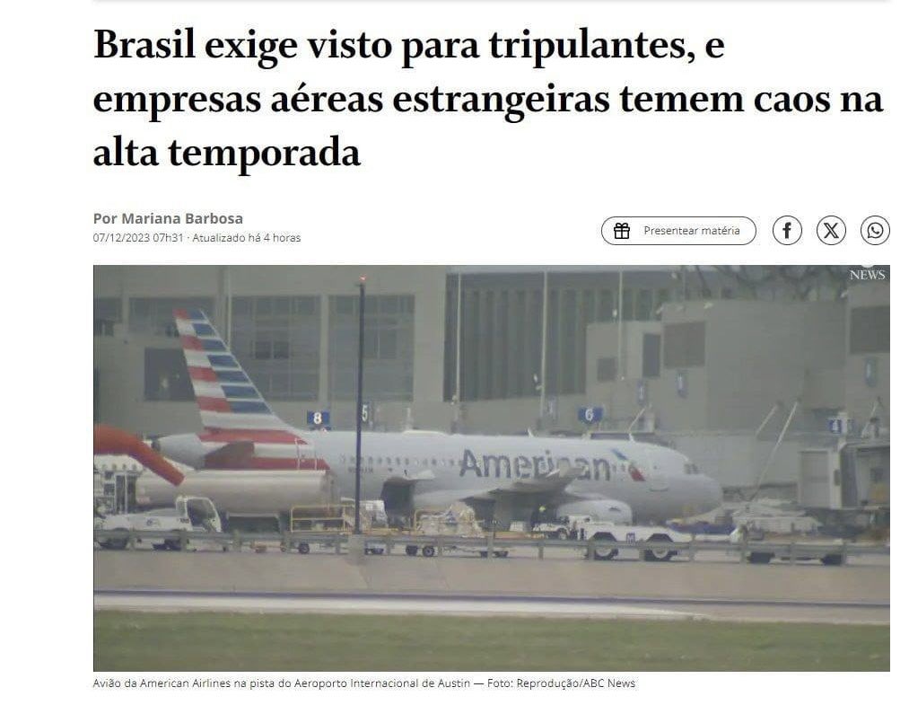 Jair M. Bolsonaro tweet media