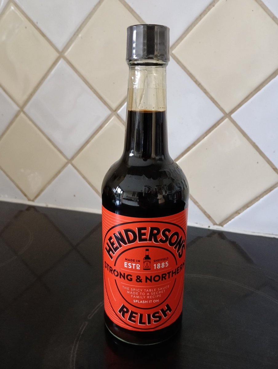 David Buck (also @davidjbuck.bsky.social) tweet media