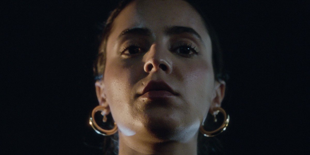 Netflix MENA tweet media