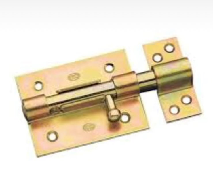 🇪🇸 Estás Flaca
🇻🇪 Estás Flaca
🇺🇸 You are Skinny
🇨🇴 Estás Flaca
🇨🇺 Eres un….