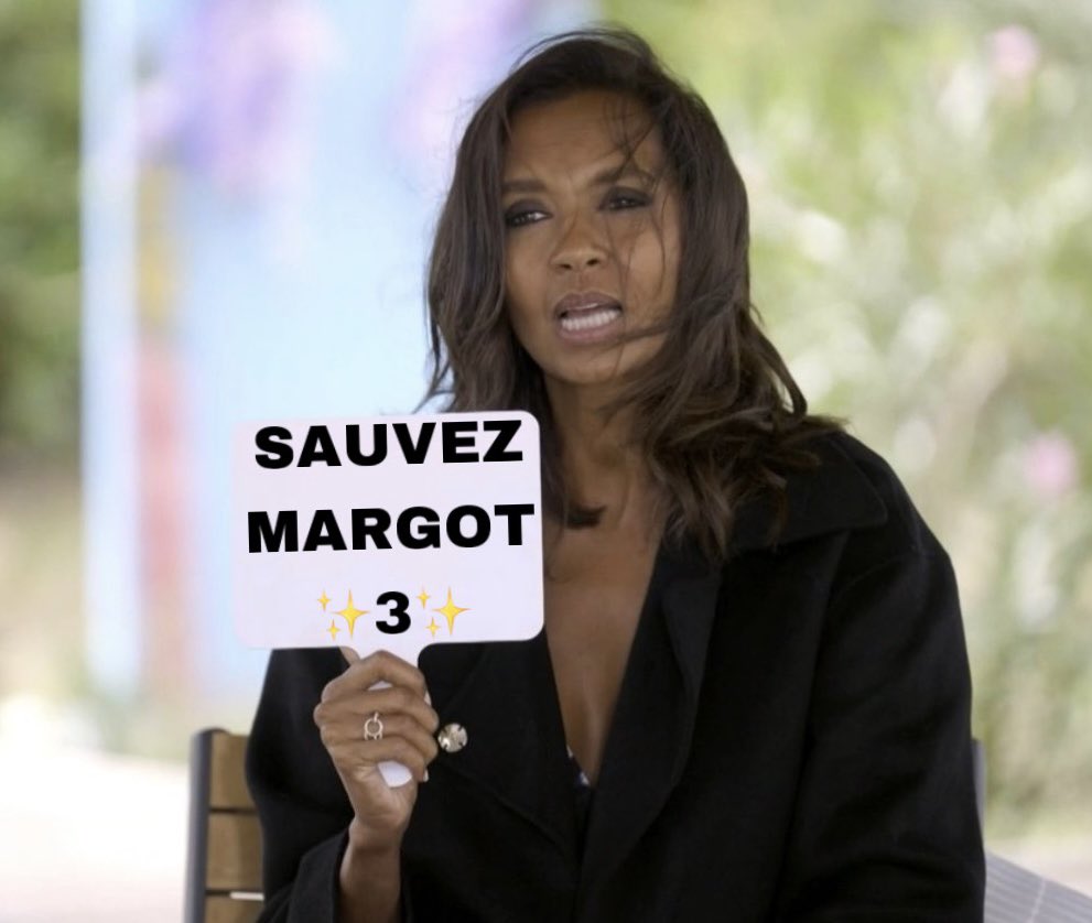 _foolsgoldregui's tweet photo. VOTEZ MARGOT
VOTEZ MARGOT
VOTEZ MARGOT
VOTEZ MARGOT
VOTEZ MARGOT 
VOTEZ MARGOT
VOTEZ MARGOT
VOTEZ MARGOT
VOTEZ MARGOT
VOTEZ MARGOT
VOTEZ MARGOT
VOTEZ MARGOT
VOTEZ MARGOT
VOTEZ MARGOT
VOTEZ MARGOT
VOTEZ MARGOT
VOTEZ MARGOT
 #StarAcademy #StarAcademyLive #StarAcademyleLive https://t.co/l6qc2cbLbd