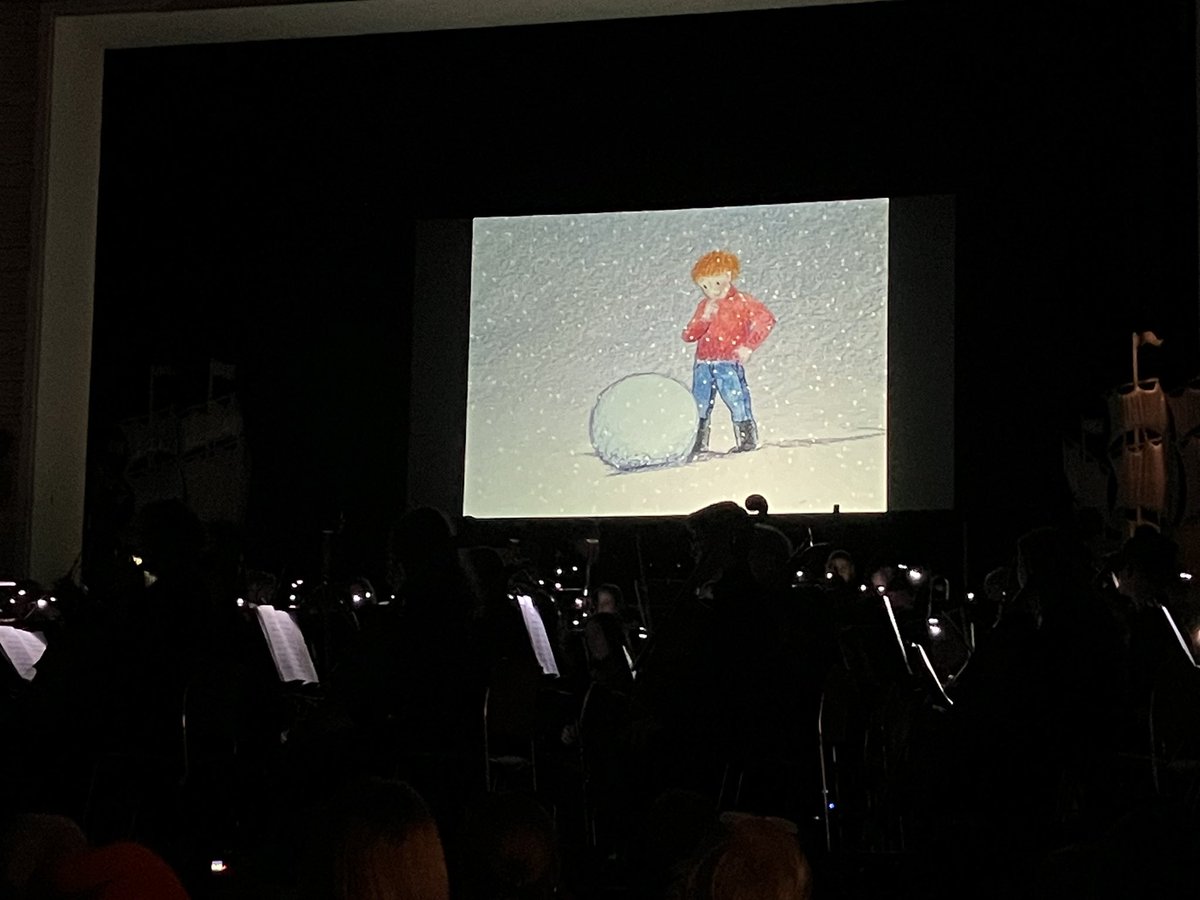 Marcela Whelan Kelly (@celav) on Twitter photo And now the main event. Narrated beautifully by @evelynlyric <a href="/CYOCork/">CorkYouthOrchestra</a> And now the main event. Narrated beautifully by @evelynlyric <a href="/CYOCork/">CorkYouthOrchestra</a>