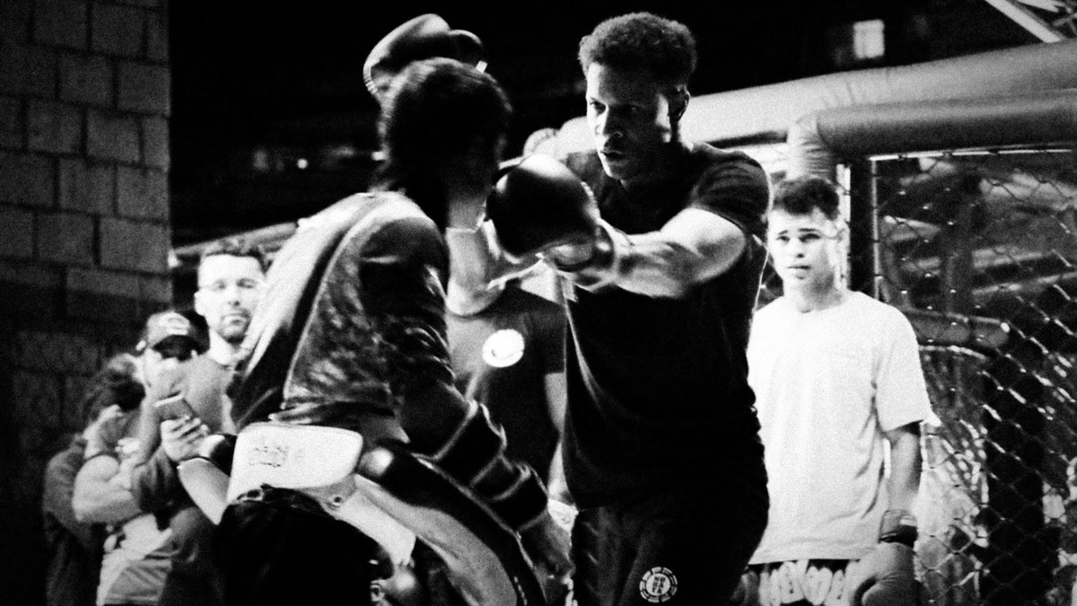 leonardo ferreira 🏴‍☠️ tweet media