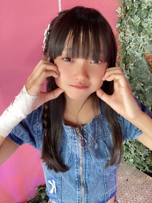 松田かれんのTwitter画像23