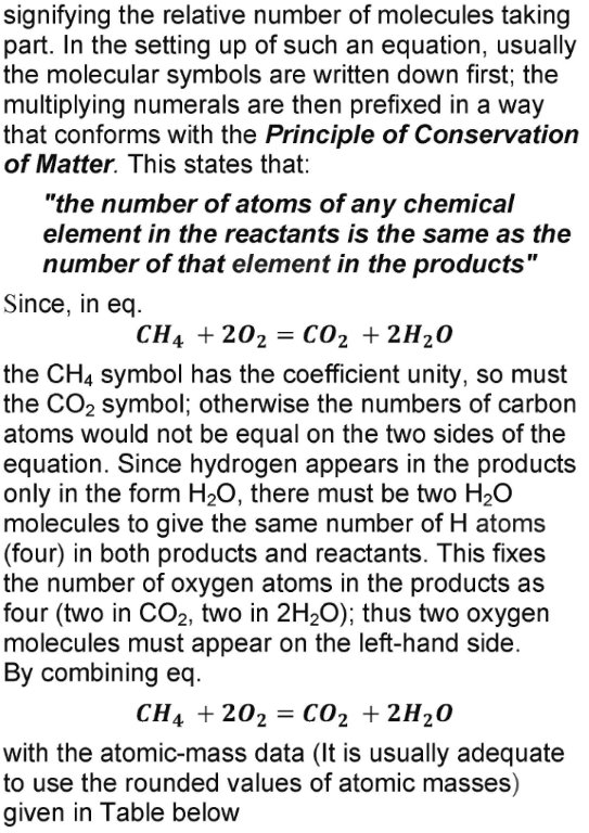 Peer_Review1's tweet photo. @mrjayoh @TheAEIC @Shell @SouthernCompany @ClearPathFound @airliquidegroup @AerospaceCorp #decarbonization is is Meaningless https://t.co/bjAj9fMn2C