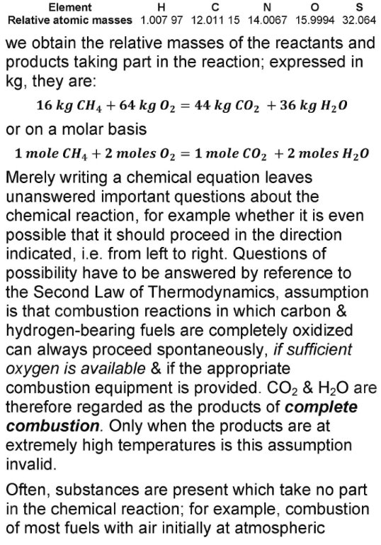 Peer_Review1's tweet photo. @mrjayoh @TheAEIC @Shell @SouthernCompany @ClearPathFound @airliquidegroup @AerospaceCorp #decarbonization is is Meaningless https://t.co/bjAj9fMn2C