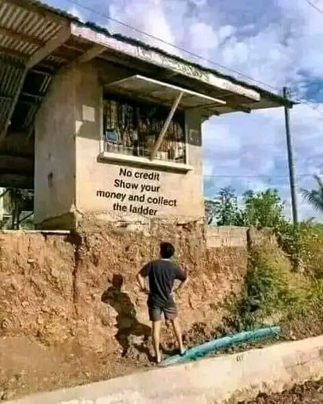 JuliusOmamba's tweet photo. Some of this problems are so easy to solve 😂😂 https://t.co/KTs2DLlcPp