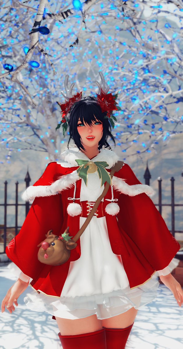nyiamcat's tweet photo. ♡ #gposers ♡ #ffxivscreenshots
♡ #eorzeaphotos ♡ #miqote https://t.co/1Y5WPbgYlS