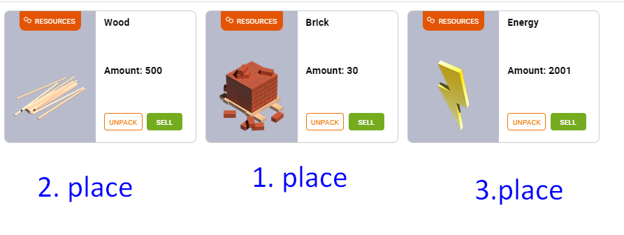 ReturnerOnCrypto tweet media