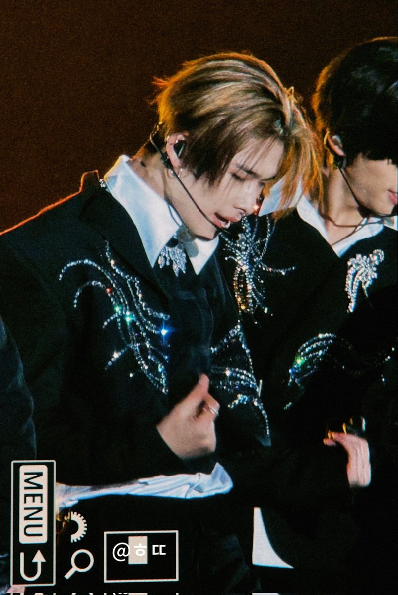 231209
🖤
#NI_KI #니키 #ニキ #ENHYPEN #엔하이픈