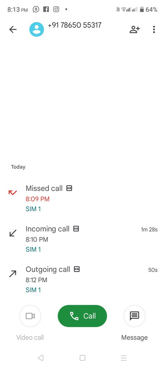 VIPUL_BHURIYA3's tweet photo. @AxisBank @AxisBankSupport The number given in the bank account should remain private. How leaks happen from your branch? An attempt is being made to rob people by calling from this number on the pretext of getting the PAN card number updated. https://t.co/WeXdAPtVYE