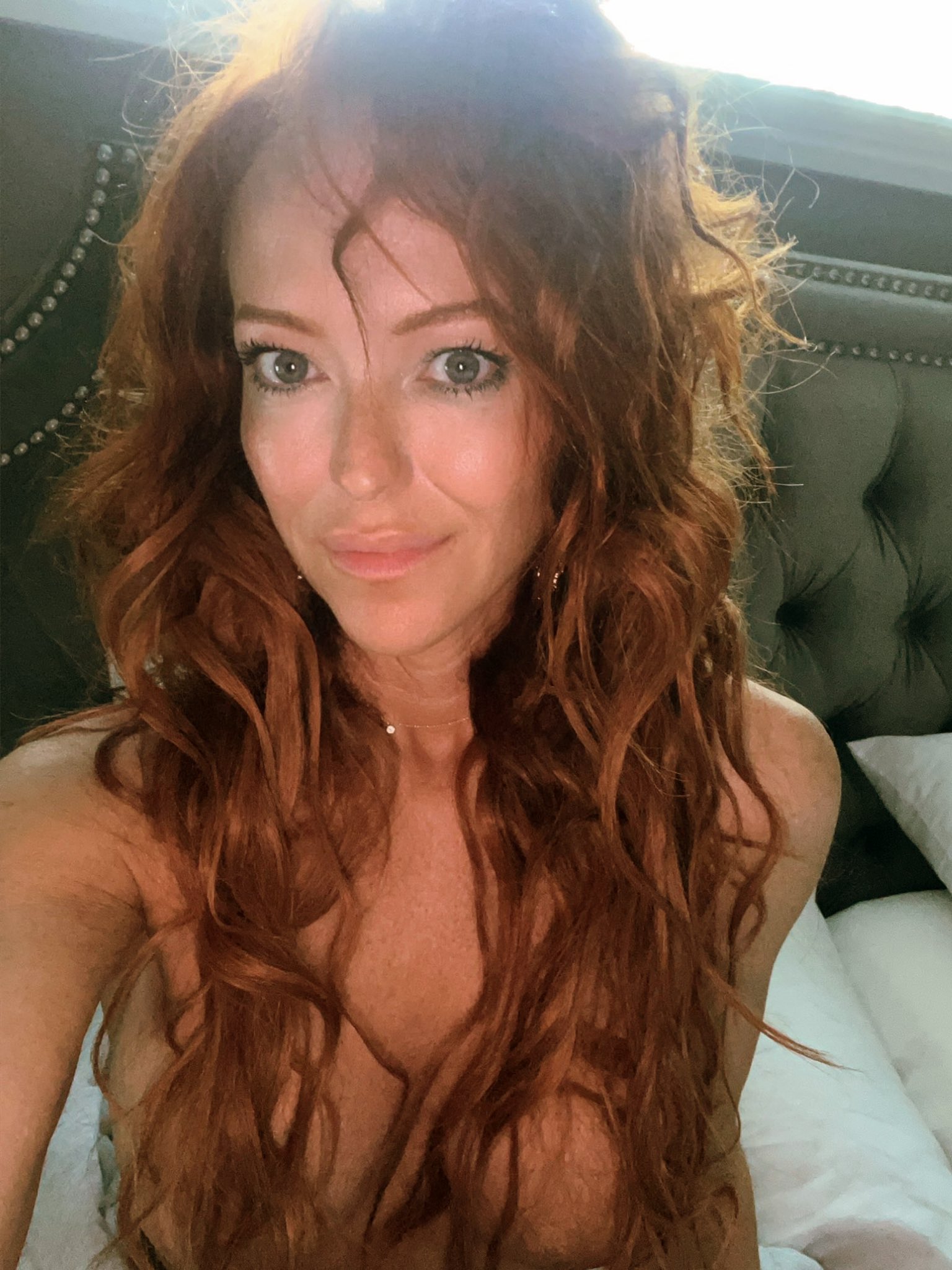 Blushing dakota onlyfans ❤️ Best adult photos at leaks.nudes.wiki