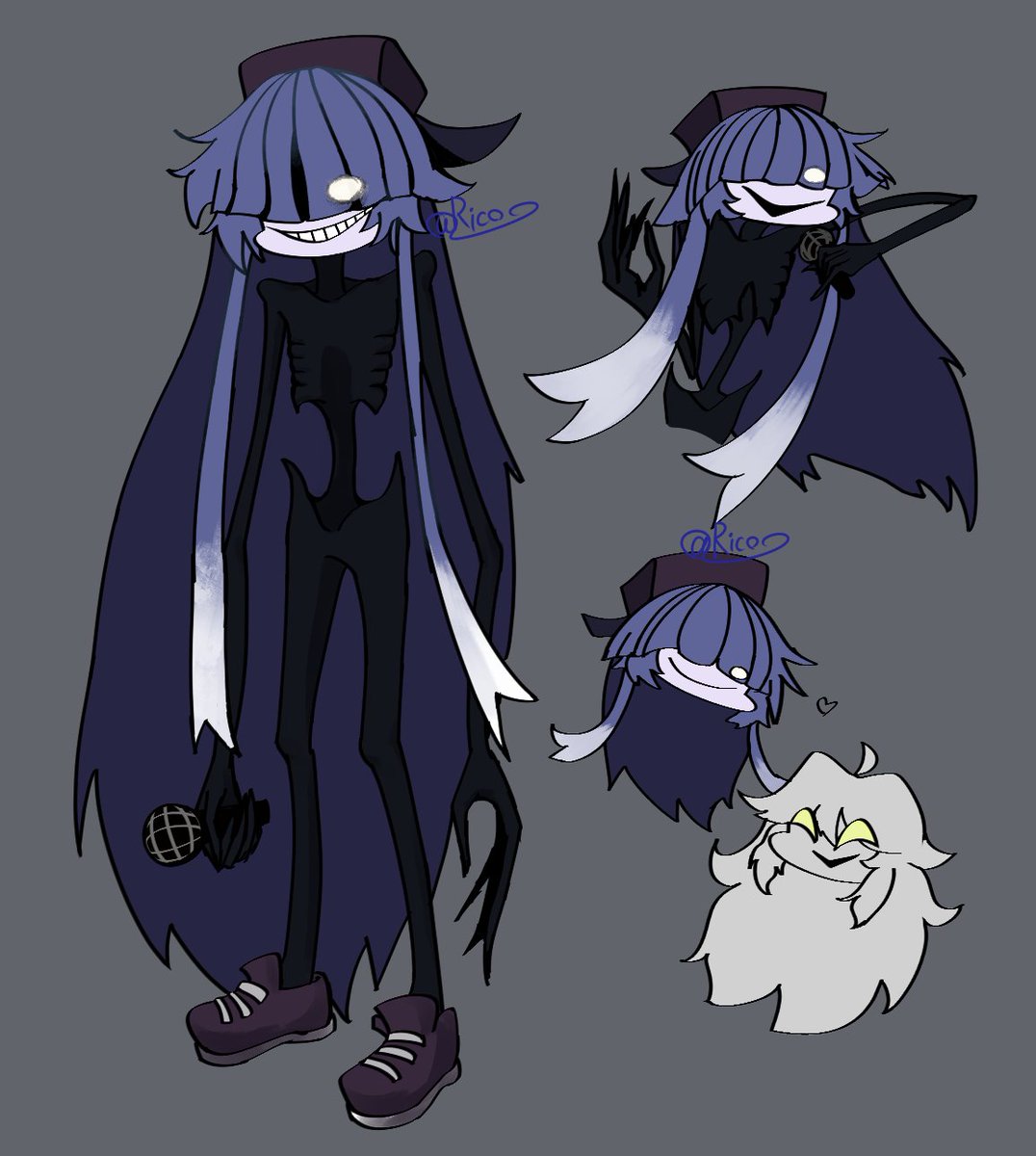 His hair is so stylish and pretty
#Thetrollgefiles #Trollgebf #blueballsincident