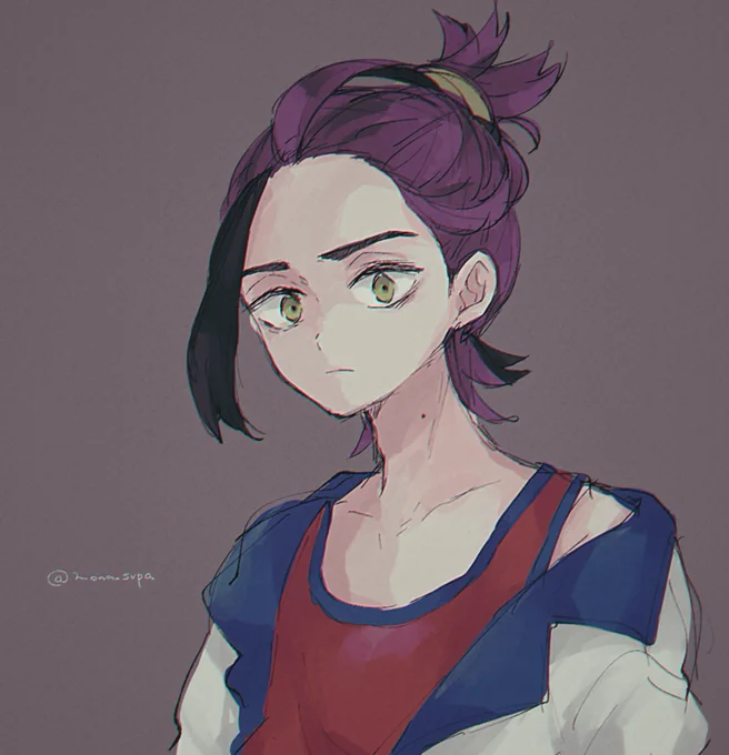 にゅースグリ 