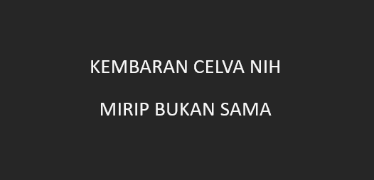 djarumindah's tweet photo. kembar bukan berarti sama ya ges

https://t.co/RBX7APe5BJ

https://t.co/sVE9CssxIx

https://t.co/wggnCNJIJR

https://t.co/0DO61y9cXQ

https://t.co/PvEpjvlGtx

https://t.co/LKTY1L4hfu

malam minggu nonton sepakbola liverpool dengerin lagu musik spotify https://t.co/H3ii6MhUkb