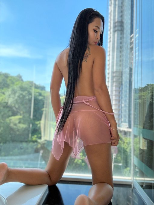 Look more in my link ❤️&zwj;🔥💥 https://t.co/tHg9MB1HBY