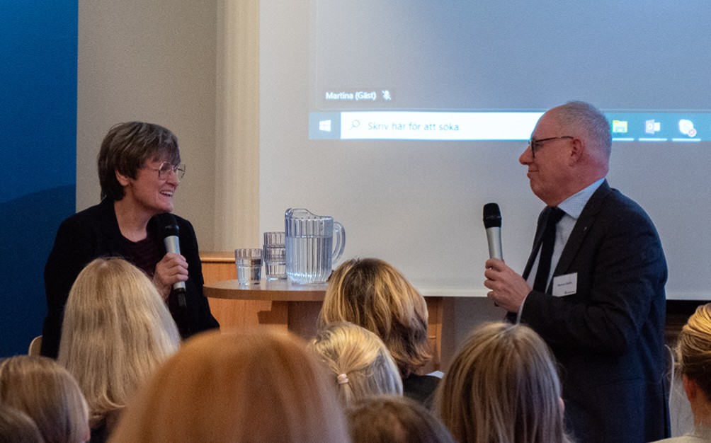 Thomas Linden tweet media