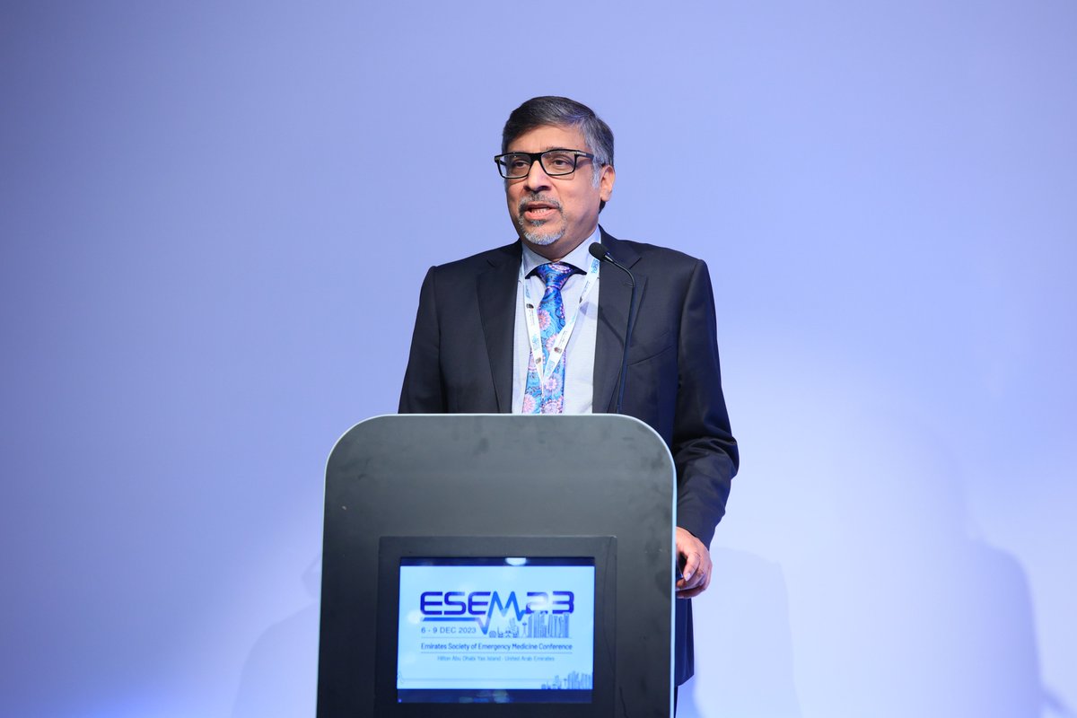 UAE_ESEM's tweet photo. Bidding Adieu to #ESEM23: Highlights from the Unforgettable Closing Ceremony https://t.co/vMOYdAPnxM