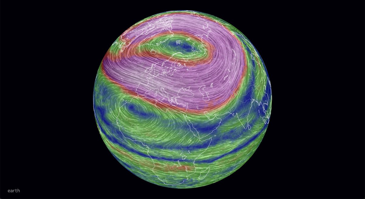 cambecc's tweet photo. @IndeedEng I’ve decided to dedicate myself full time to https://t.co/lKuNGo1sQk. There is much work to do! In particular, I’m going to explore ways for the site to help fight climate change. More on this in the near future.

It’s been an amazing 10 years. Here’s hoping for 10 more. 🎉 https://t.co/jtw28p4js5