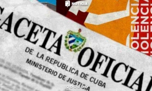 📝Publican Lista Nacional de comisores y promotores de actos terroristas granma.cu/cuba/2023-12-0…