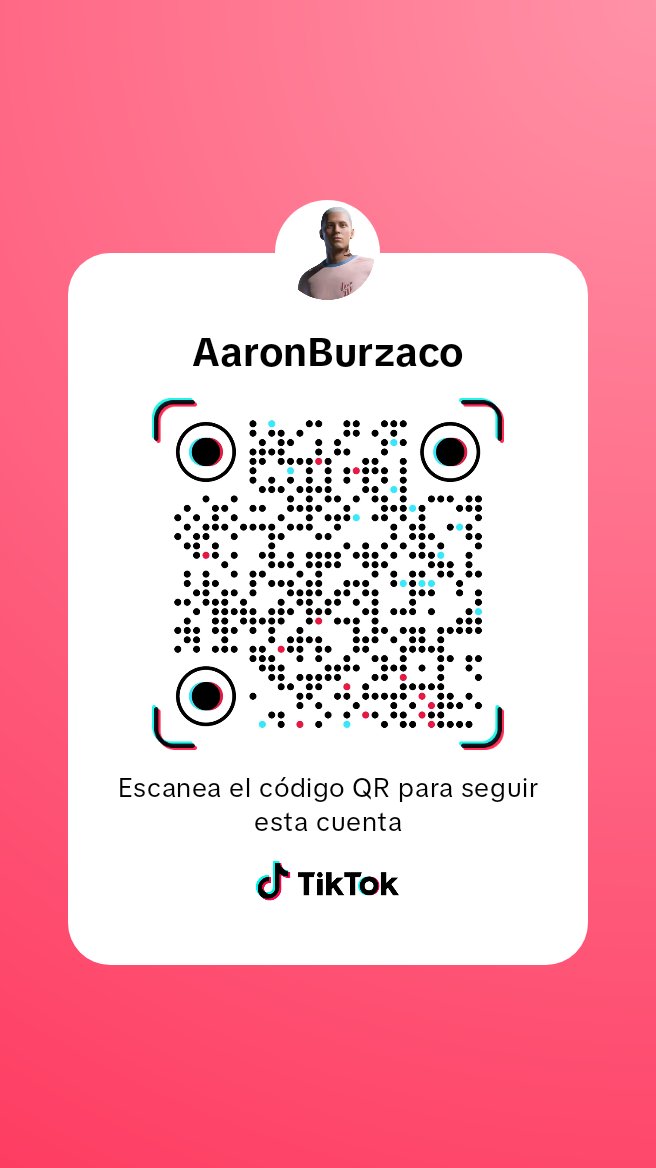 Aaron Pereyra tweet media