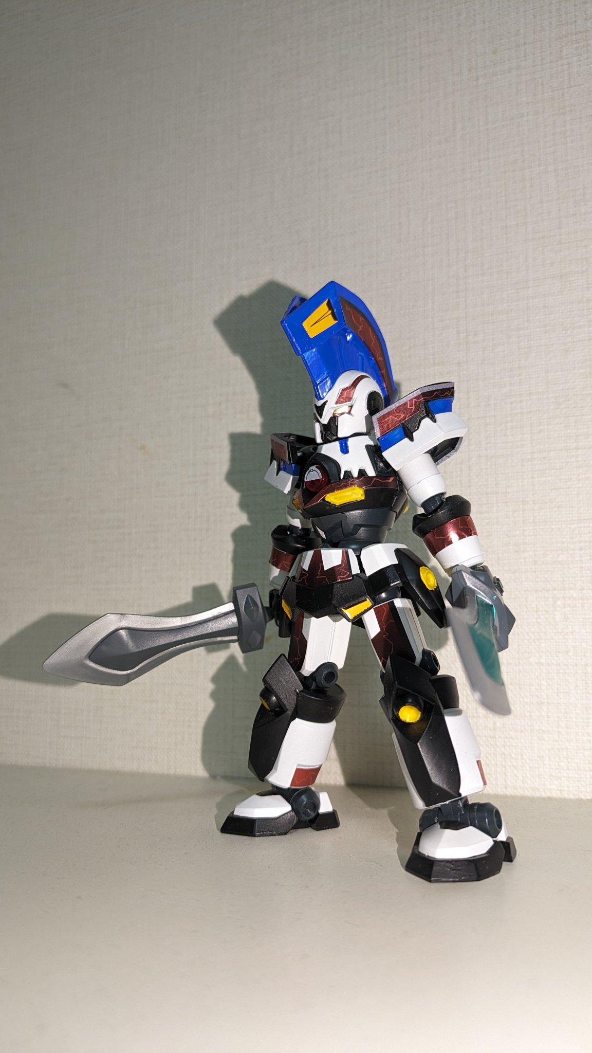 Amazon.co.jp: ダンボール戦機 ディレギウディア : 文房具