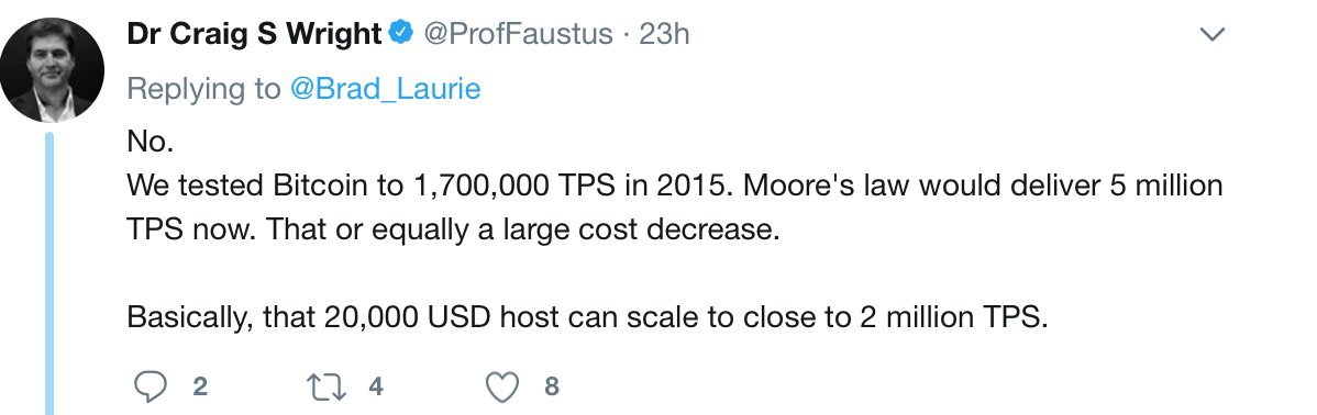 *WuCoin* tweet media