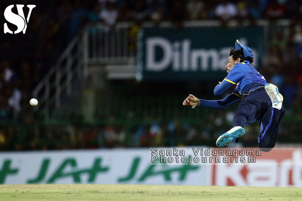 Jack Clayton, writing for stumps.com, says that Jonty had a ‘don’t stop me now’ approach to practicing. Tillakaratne Dilshan was no different. @23DiLLY23 #CricketTwitter malindawords.blogspot.com/2023/12/no-sho…