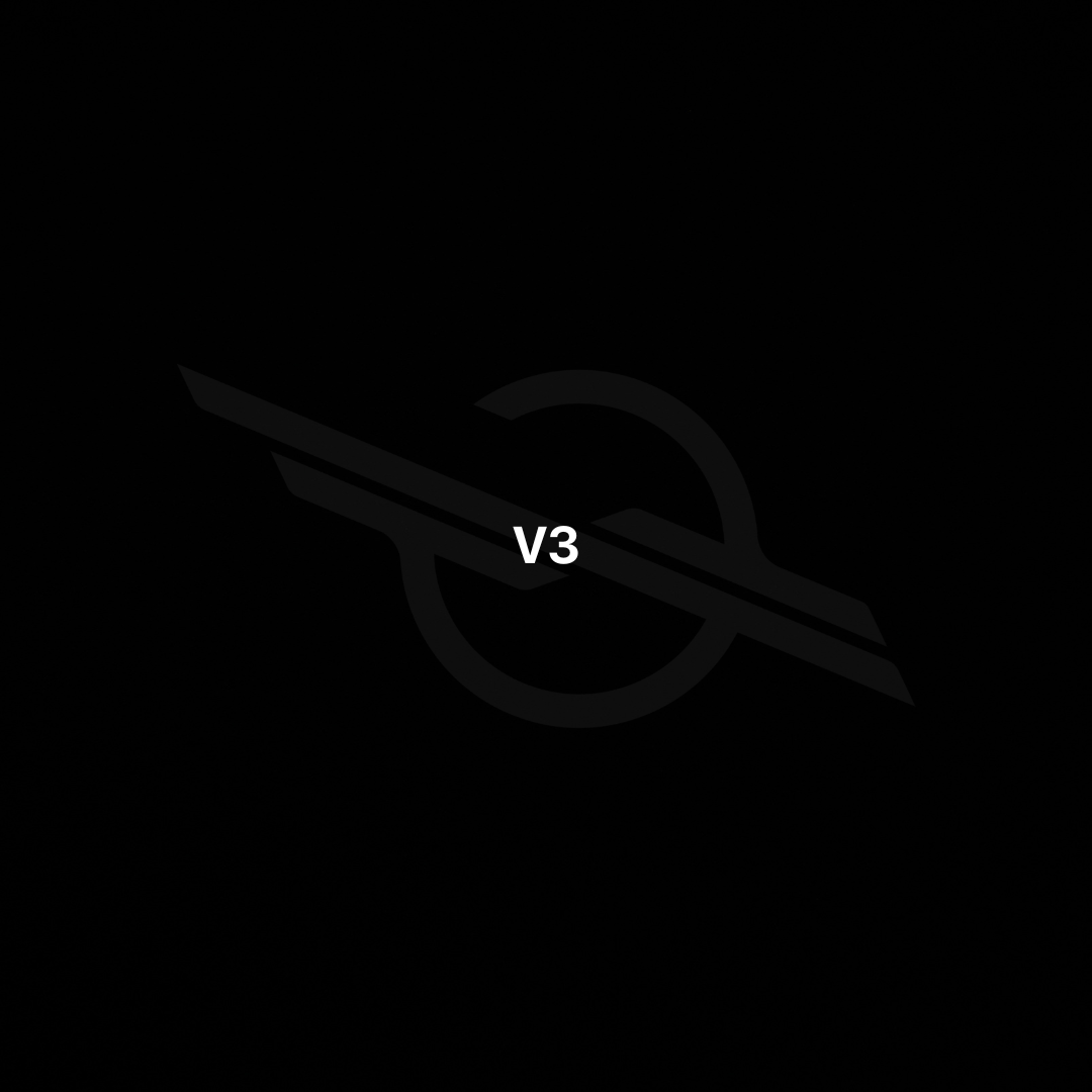 Saturn_btc's tweet photo. Opening up the private beta for Saturn V3 soon.

Any interaction with this Tweet may grant you early access...