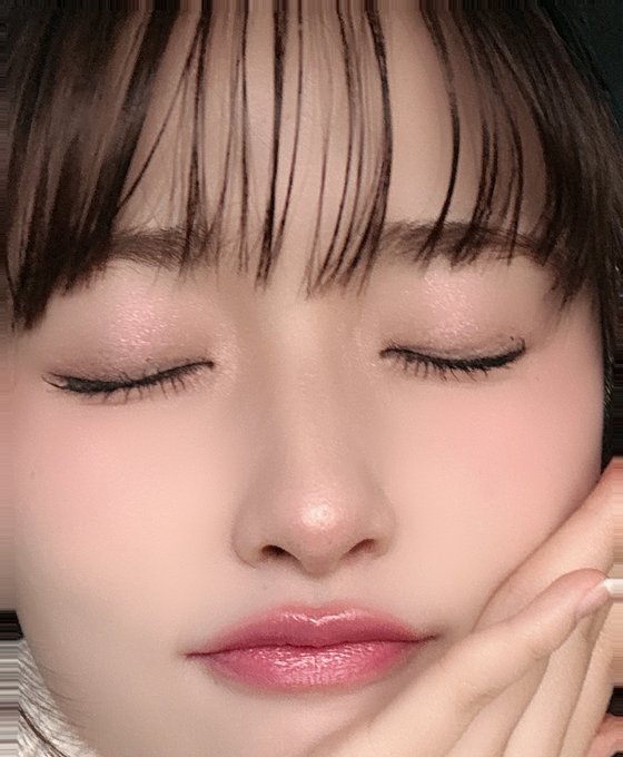 りりのTwitter画像28